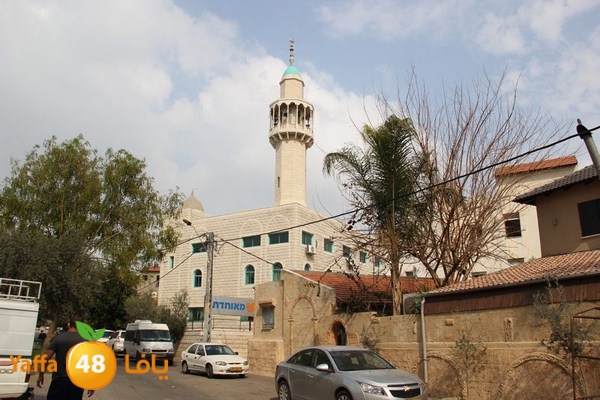 khotba jom3a (62).JPG